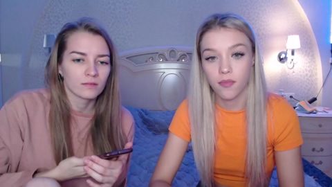 amy__haris  23-10-2022